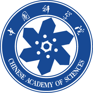 CAS Logo