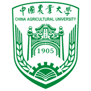 CAU Logo