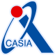 IA Logo